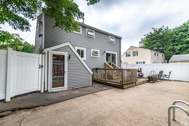 11 Stevens Ct, Rollinsford, NH 03869 - photo 4