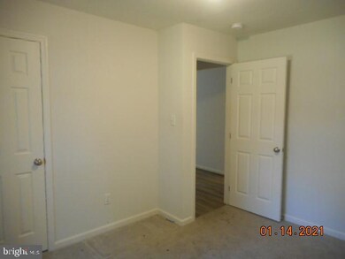 235 Tate Rd, Prince Frederick, MD 20678 - photo 7