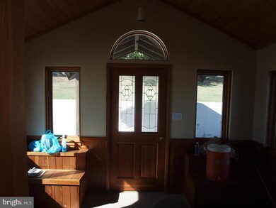 430 Aurora Ln, Sugar Grove, WV 26815 - photo 6