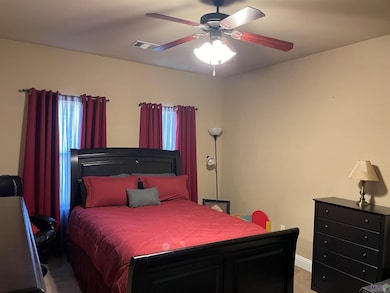 4789 Knight Dr, Zachary, LA 70791 - photo 7