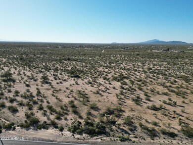 DJI_0191