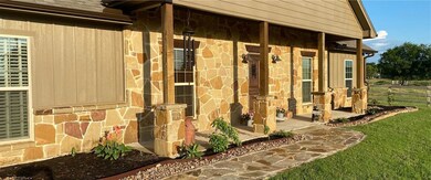 1973 County Road 1111, Decatur, TX 76234 - photo 6