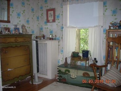 bedroom3