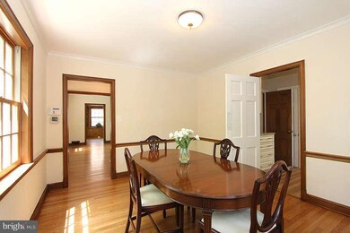 4833 Rodman St NW, Washington, DC 20016 - photo 4