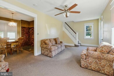 287 Academy St, Clarksboro, NJ 08020 - photo 7
