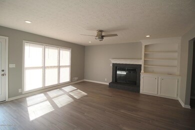 505 GREAT ROOM
