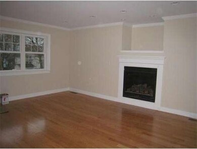 78 Walnut St, Watertown, MA 02472 - photo 7