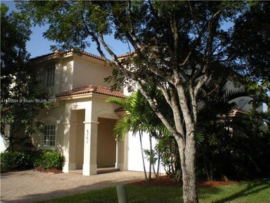 6751 NW 107th Ct, Doral, FL 33178 - photo 2