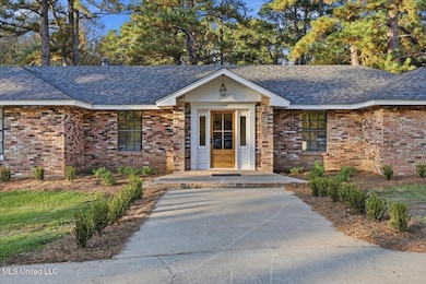 14 Sylwood Place, Jackson, MS 39209 - photo 4