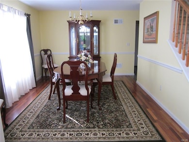 2185 Woodridge Dr, Macungie, PA 18062 - photo 4