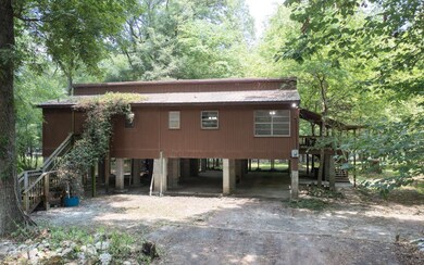 27852 23rd Place, Branford, FL 32008 - photo 4