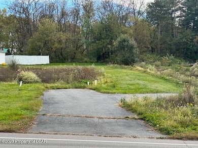 489 N Main St, Plains, PA 18705 - photo 3