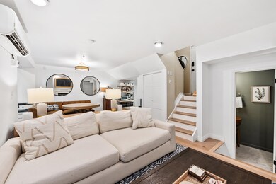 217 Bloomfield St unit 102, Hoboken, NJ 07030 - photo 5