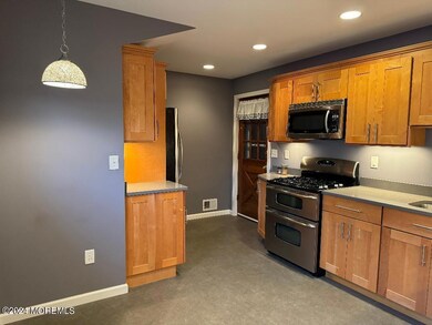 52 Merritt Ave, South Amboy, NJ 08879 - photo 5