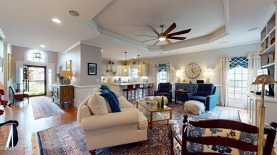 3277 Gardenwood Dr, Leland, NC 28451 - photo 6