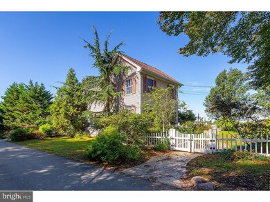 99 E Cohawkin Rd, Clarksboro, NJ 08020 - photo 7