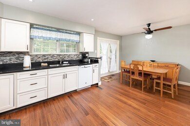 18 Sawood Dr, Sicklerville, NJ 08081 - photo 5