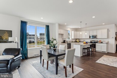 52 Partridge Ct unit C60, Gettysburg, PA 17325 - photo 6