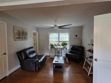 1746 Upper River Rd, Macon, GA 31211 - photo 7