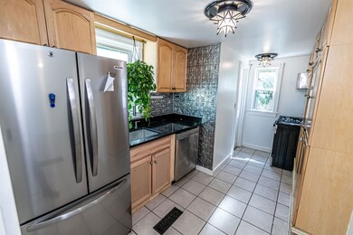 1 Elm St, Plaistow, NH 03865 - photo 5