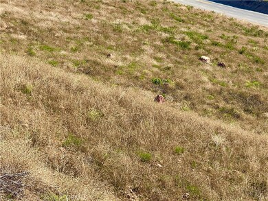 0 Ridge Route Rd unit SR23199707, Castaic, CA 91384 - photo 5