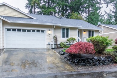 4503 66th Avenue Ct W, University Place, WA 98466 - photo 3