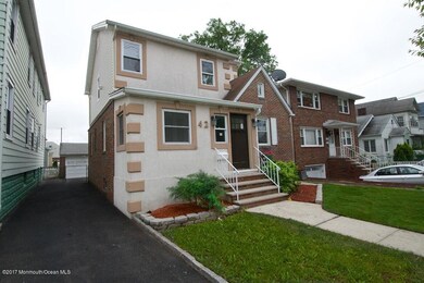 42 E Henry St, Linden, NJ 07036 - photo 2