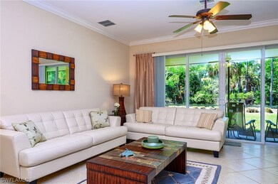 6796 Del Mar Terrace, Naples, FL 34105 - photo 6