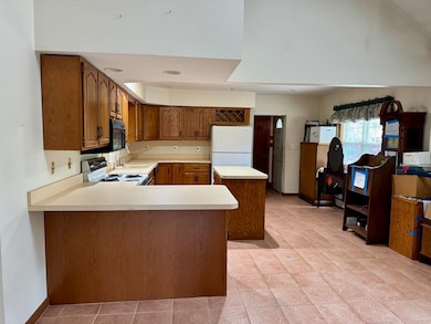 29 Isleboro St, Worcester, MA 01606 - photo 7