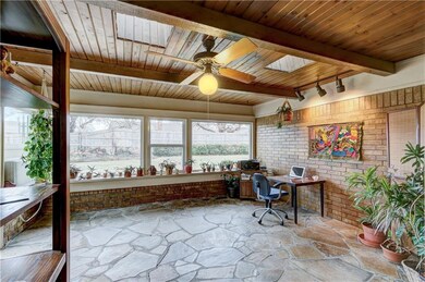 2416 NW 120th St, Oklahoma City, OK 73120 - photo 7