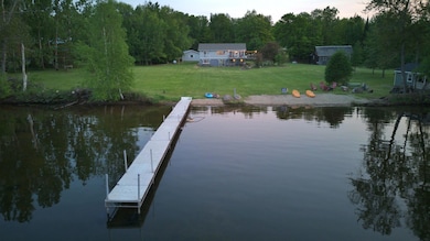 28320 State Highway 65, Pengilly, MN 55775 - photo 2