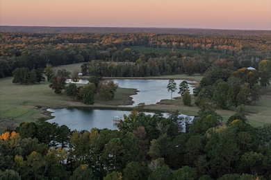 401 Leather Shop Rd, Karnack, TX 75661 - photo 7