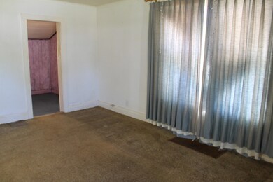 506 Main St, Sutherland, IA 51058 - photo 6