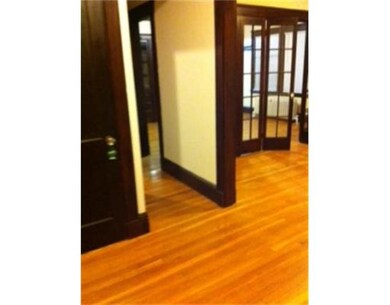 3 Dyer Ave, Milton, MA 02186 - photo 4