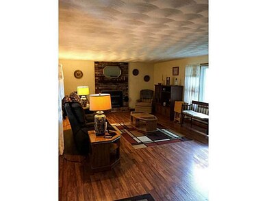 Den/Family/Great Room.