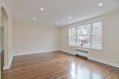 35 Chiswick Rd unit 4, Brighton, MA 02135 - photo 5