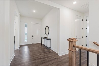 Photos are of a similar model and may not represent the exact home