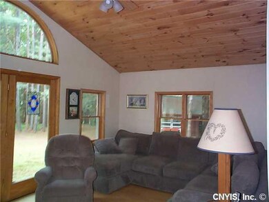 Other Opposite Living Room