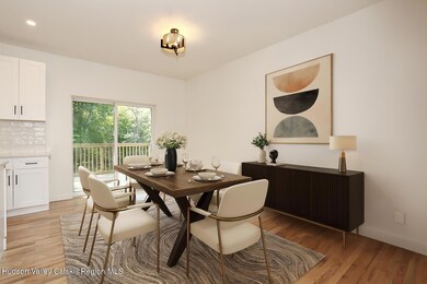 virtual-staging-result-1753829952261