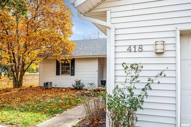 418 Bayside Dr, Germantown Hills, IL 61548 - photo 3