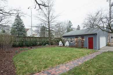 backyard_700.jpg