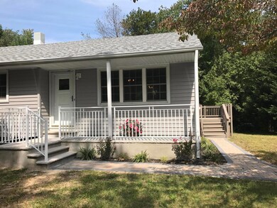 351 Alexander Ave, Howell, NJ 07731 - photo 3