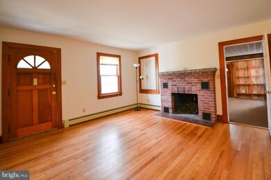 218 Mt Zion Marlboro Rd, Lothian, MD 20711 - photo 3