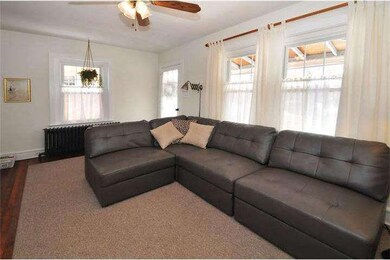 108 N Towamencin Ave, Lansdale, PA 19446 - photo 5