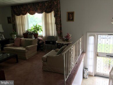 4315 Delmar Ave, Temple Hills, MD 20748 - photo 3