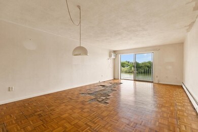 34 Hamilton Rd unit 407, Arlington, MA 02474 - photo 7