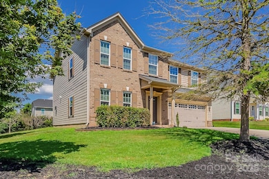 1001 Tolka Rd, Indian Trail, NC 28079 - photo 2