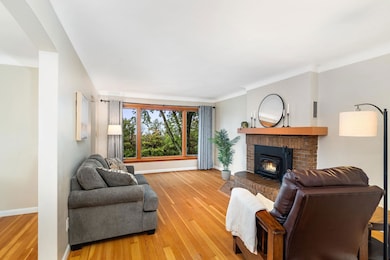 2431 Branch St, Duluth, MN 55812 - photo 7