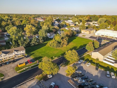 20241018190542675858000000-o (1)