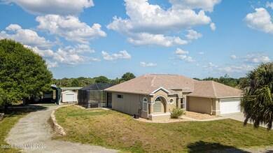 5165 Florida Palm Ave, Cocoa, FL 32927 - photo 3